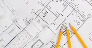 Rumah tipe 120 sudah bisa digolongkan sebagai rumah mewah. Cara Mengetahui Ukuran Tipe Rumah Dengan Hitungan Luas Tagar Berita