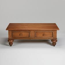 This lovely table is in very good overall condition. Furniture Home Decor Custom Design Free Design Help Coffee Table Table Ethan Allen Furniture