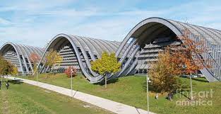 From wikipedia, the free encyclopedia. Lager G3 15 Zentrum Paul Klee Leandro Flashcards Quizlet