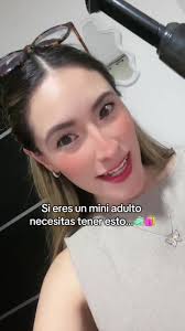 Vicky Wolff Purificador