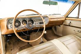 Image result for Sierra Tan 1965 Chevelle