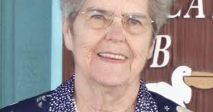 Barbara Jean Jannasch