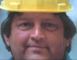 Bernard Wise Obituary (2022)