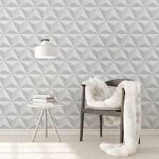 Descarga gratis este vector de papel tapiz abstracto blanco en concepto 3d y descubre más de 9 millones de recursos gráficos en freepik. Diseno De Papel Tapiz 3d De Match Paper Wallpaper Decoracion De La Casa Papel Tapiz Para Salas Diseno Pared