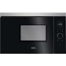 To be eligible, approved customers must spend over the advertised minimum spend for the plan on products and services in a single transaction in store or online. Integrated Microwave Oven And Grill 16 8l Mbb1756sem Aeg