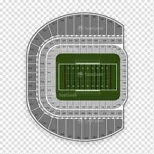 Aviva Stadium Citi Field Metlife Stadium Map College