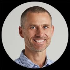 I'm honoured, surprised and grateful to have been awarded the Australian  Water Association (AWA) NSW Young Water Professional of the Year Award