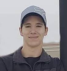 Obituary information for Chance Newton