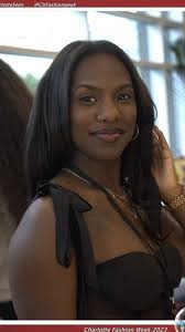 Sharing Photos taken @charlotteseen Fashion Week. Great Models and  Sponsors! Thanks all! More to share