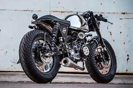 Pin On Bike
