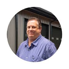 Profile for The Fix It Guys CO