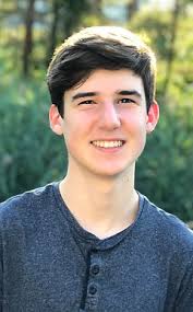 Young Musicians Bios