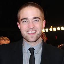 Robert Pattinson to Hunt Down Saddam Hussein in Mission: Blacklist
