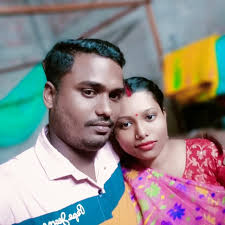 Anu Raju (@anu___raju___) • Instagram photos and videos