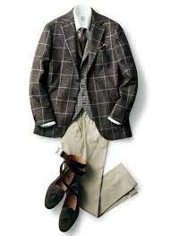 style おしゃれまとめの人気アイデア pinterest guillermo posada メンズファッション メンズファッションスタイル 50代ファッション メンズ