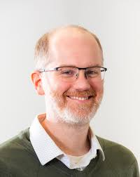 Beacon of Hope: Saint Paul, MN > Leadership & Staff