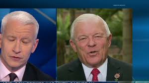 AZ Sen.: Arizonians don't discriminate