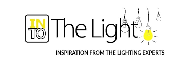 The Lighting Company Magazine In To The Light Lighting For Homes Uk