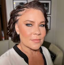 Buy Negative Facebook Reviews