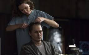 красотка на всю голову скачать бесплатно в хорошем качестве Cinema Kult Kino Kulturnyj Informacionnyj Zhurnal