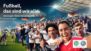 Dfb pharmaceuticals is a private investment and development group focused on building healthcare and life science operating businesses, technologies, and products. Dfb Und Volkswagen