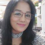 Quantity Surveying Course