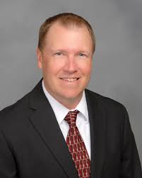 Volusia schools name finalists