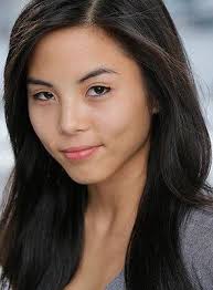 Anna akana was born on august 18, 1989 in the usa as anna kay akana. Anna Akana Filmstarts De