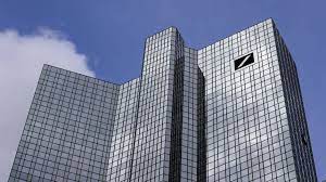 The latest from deutsche bank and the world of finance. Nach Dem Bgh Urteil Geld Zuruck Nach Erhohung Der Kontogebuhren