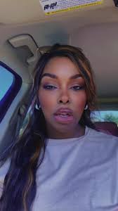 Ava Sydney Duke Wedding