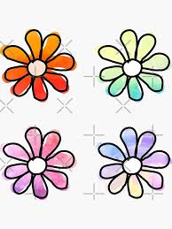 Cuando nos referimos a los juegos para baby shower bíblicos, podemos citar una gran variedad de ellos, habiendo para todos los gustos y deseos. Ellas Stickers Redbubble