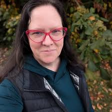 Jen Haas (she/her) (@whimsyandtweefiberarts) • Instagram photos and videos