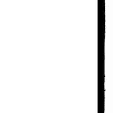 We did not find results for: 09 Jul 1910 Advertising Trove