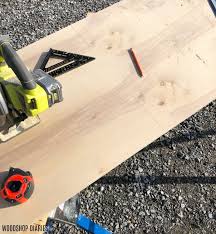 Pin On Woodshop Diaries Blog Pins