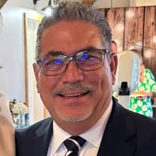 ✨ Leading with excellence ✨ Join us in congratulating our President & CEO Chris  Boleman for the well-deserved honor of being named one of Houston's Most  Admired CEOs » bit.ly/47anIAE