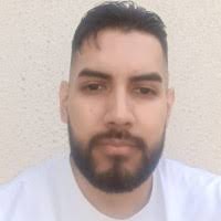 40+ perfiles de «Brayan Valderrama»