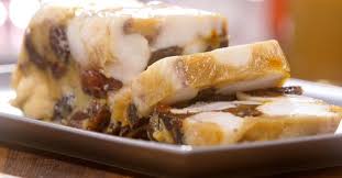 Recette Terrine De Lotte Aux Pruneaux Petits Plats En Equilibre Tf1 Terrine De Lotte Recette De Terrine Petits Plats En Equilibre