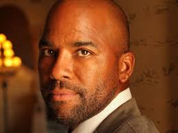 Andrew Howard Pictures