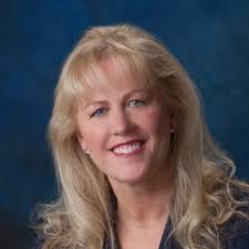 Teri Harmon Email & Phone Number