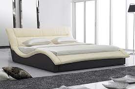 Preise vergleichen und bequem online bestellen! Wasserbetten Ihr Perfekt Eingestelltes Wasserbett Kaufen