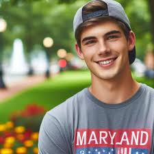 ICYMI: The new Governor Harry W. Nice Memorial/Senator Thomas “Mac”  Middleton Bridge (US 301) has opened to traffic, delivering a wider, safer  and better bridge across the Potomac River. The project was