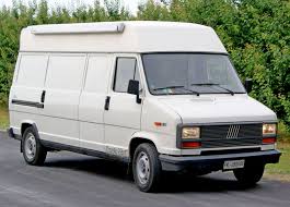 Image result for furgone van camper