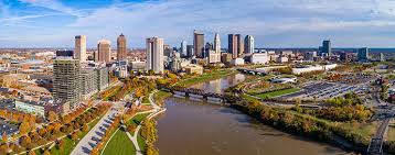 Federal instigations continue into the terrorist acts. Trustbelt Playing Long Ball In Central Ohio Site Selection Magazine