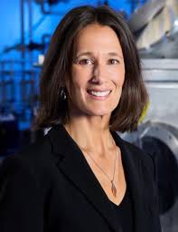 Jupiter Laser Facility Annual Report for Fiscal Year 2024