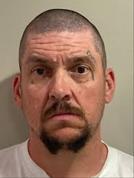 Offender Information