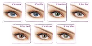 Связаться со страницей ochii care nu se vad se uita. Ochii Care Nu Se Vad Se Uita Blogu Lu OtravÄƒ