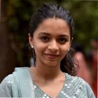 400+ "Shetty.k" profiles