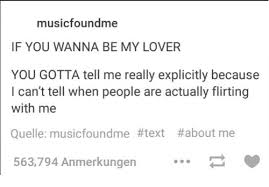 25 Best Memes About You Wanna Be My Lover You Wanna Be My Lover Memes