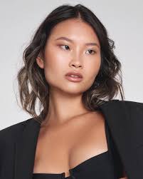 Holly Castillo Makeup Artist (@holly_castillo_mua) • Instagram photos and  videos