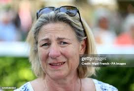 110 Johnson Houghton Stock Photos, High-Res Pictures, and Images